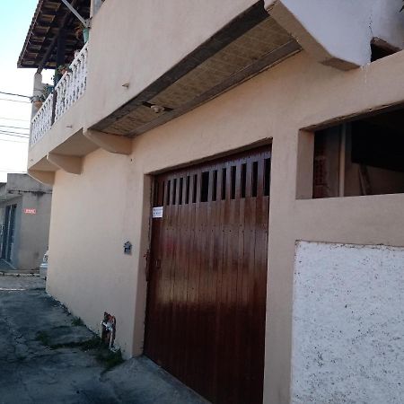 Casa Conceito Aberto Aconchegante, Perto De Tudo E Com Garagem 64M2 Cabo Frio Buitenkant foto