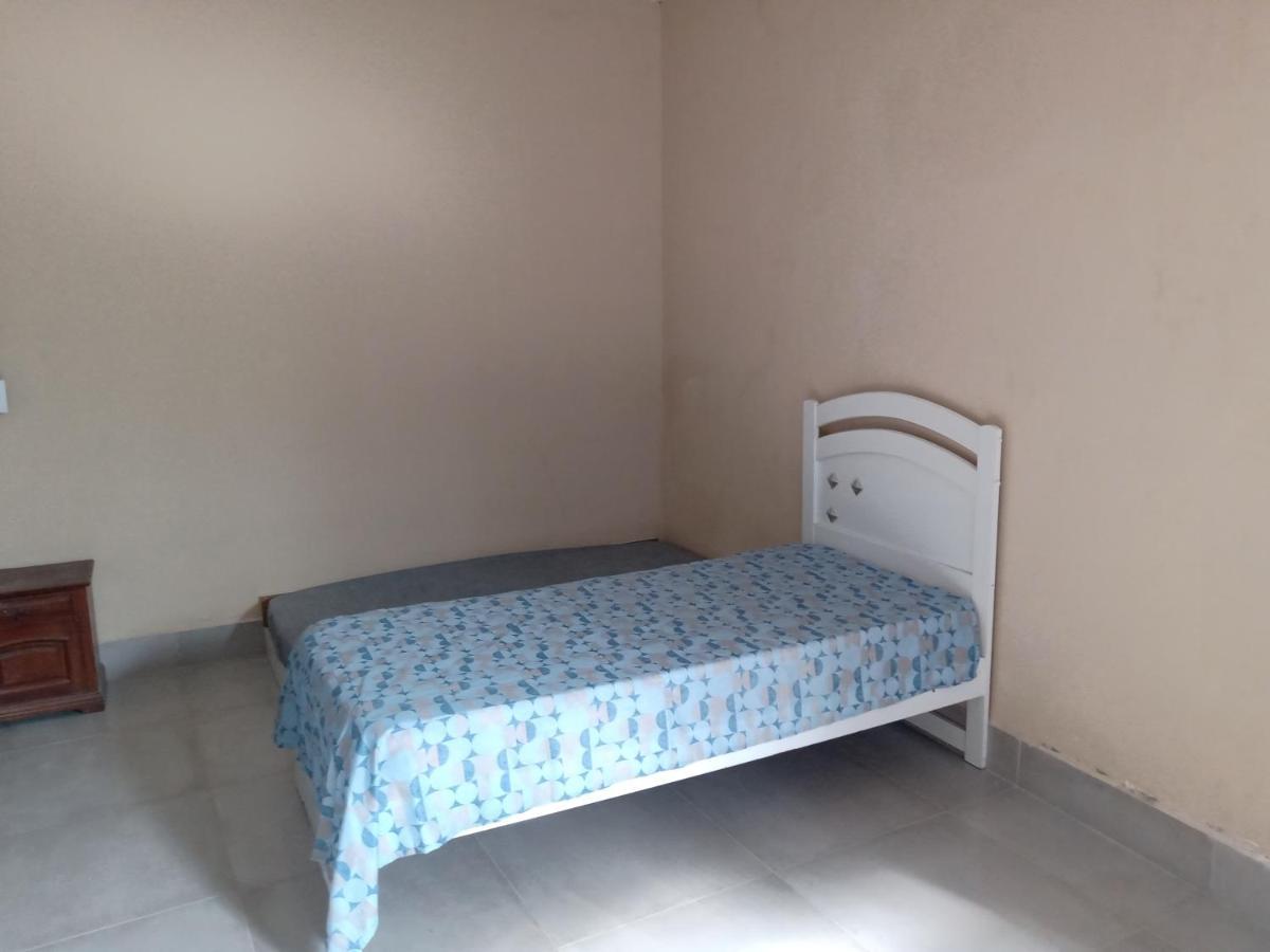 Casa Conceito Aberto Aconchegante, Perto De Tudo E Com Garagem 64M2 Cabo Frio Buitenkant foto